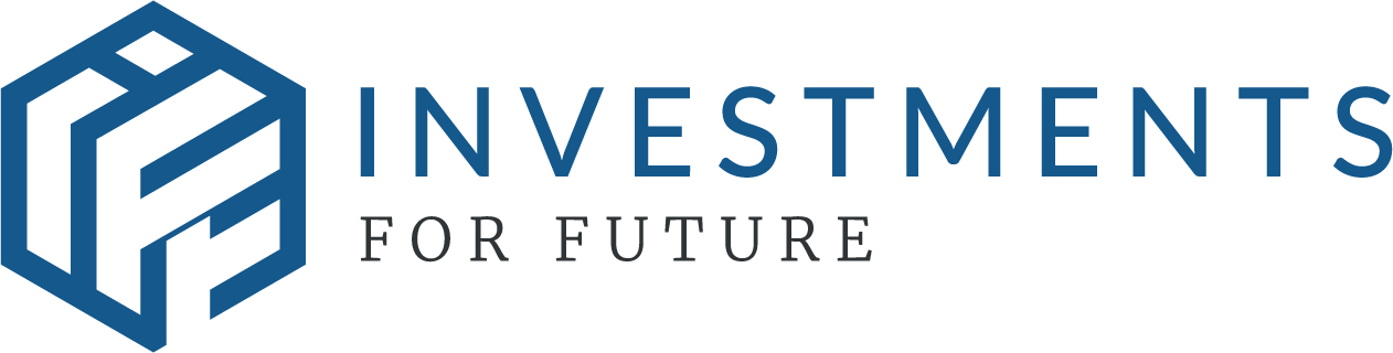 IFF Logo